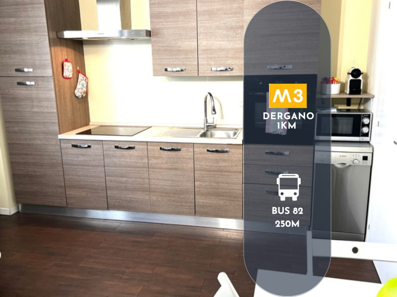 1277milanoflats_-_bovisa03_-_seconda_leggera