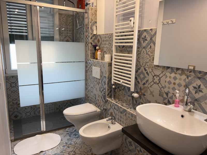 1280milanoflats-fusina-bagno_completo_con_doccia