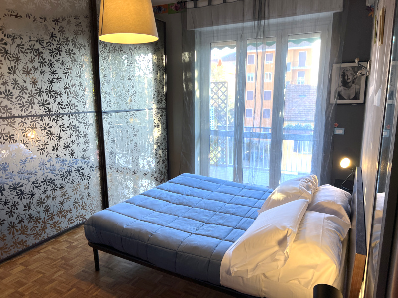 1292milanoflats-5maggio-camera2