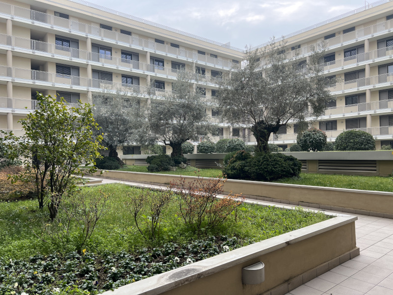 1292milanoflats_-_bovisa304_-_cortile