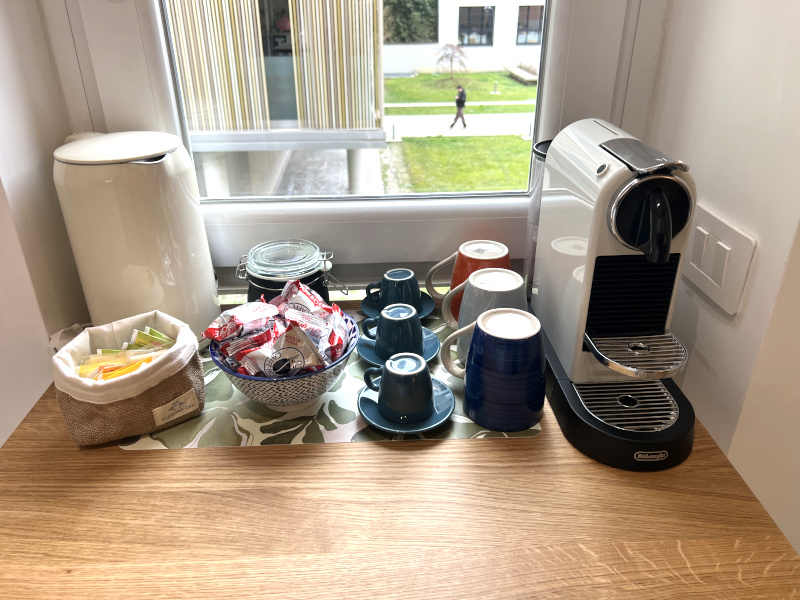 1293milanoflats-lomellina-cucina_dettaglio-leggera