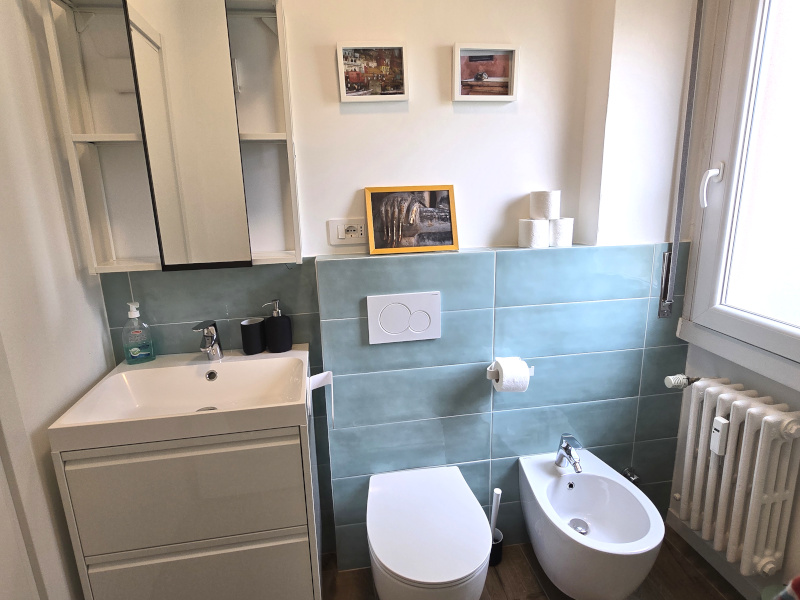 1300milanoflats-lomellina-bagno4