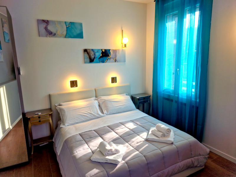 1300milanoflats_-_washington_-_camera