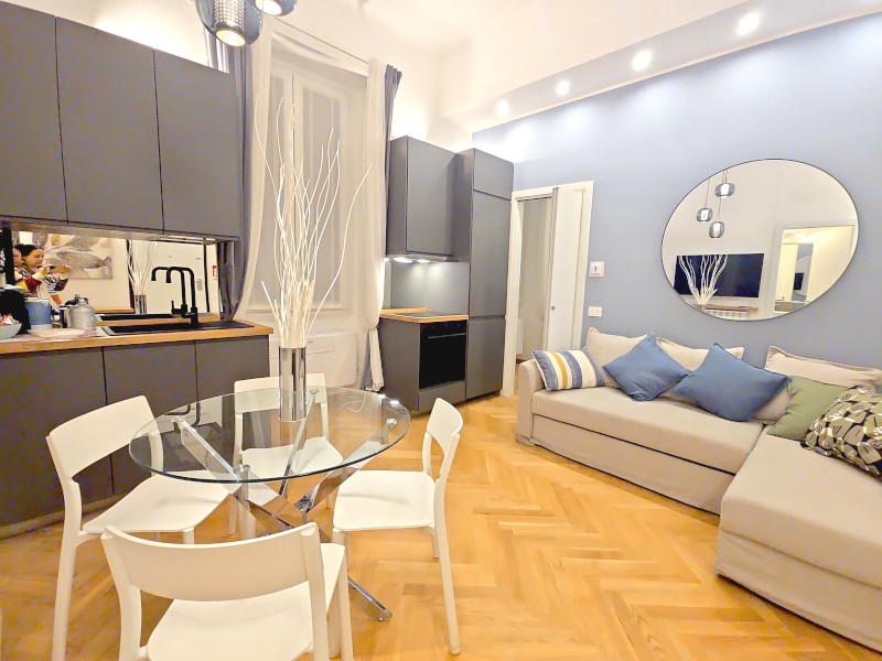 1314milanoflats_-_sarpi_-_cucina