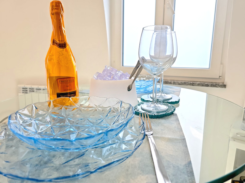 1315milanoflats_-_igloo_-_tavolo_apparecchiato