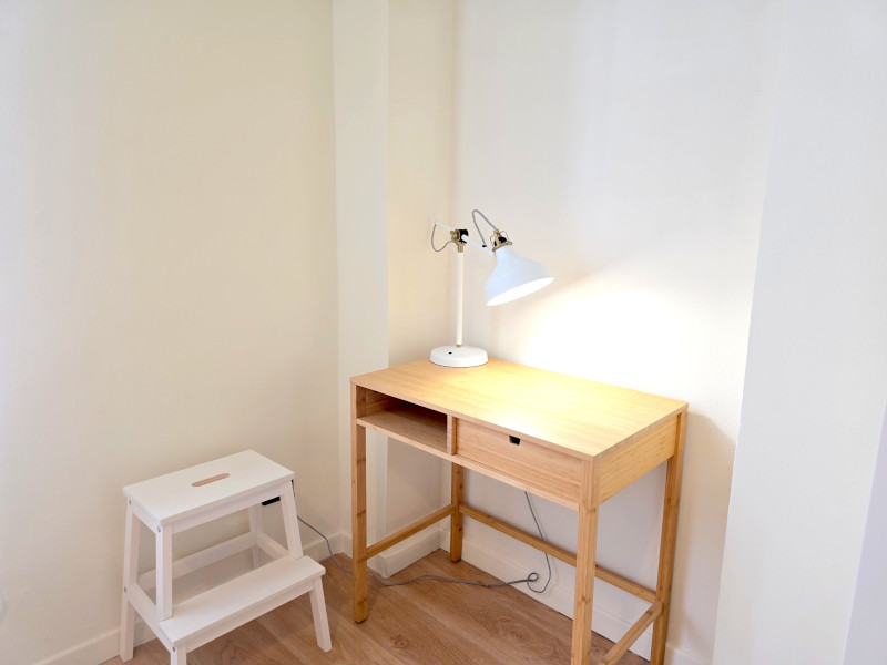 1347milanoflats_-_pasteur_-_angolo_studio