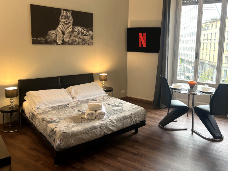 1359milanoflats_-_mono_lepetit_-_generale