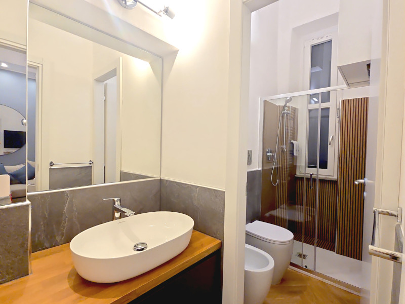 1361milanoflats_-_sarpi_-_bagno_completo