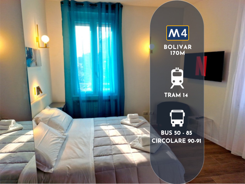 1371milanoflats_-_washington_-_seconda_-_leggera