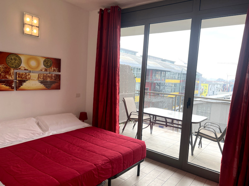 1372milanoflats_-_bovisa304_-_camera_matrimoniale