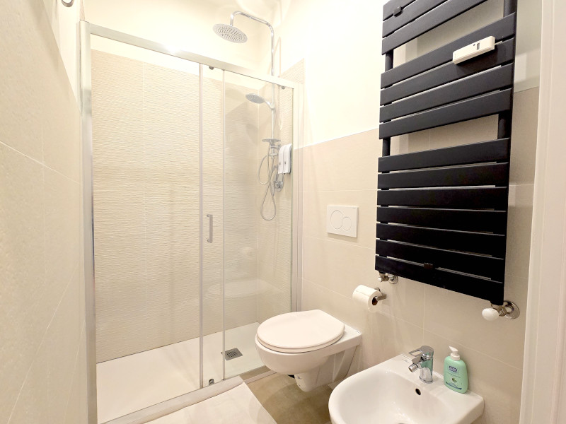 1373milanoflats_-_bonocairoli_-_panoramica_bagno