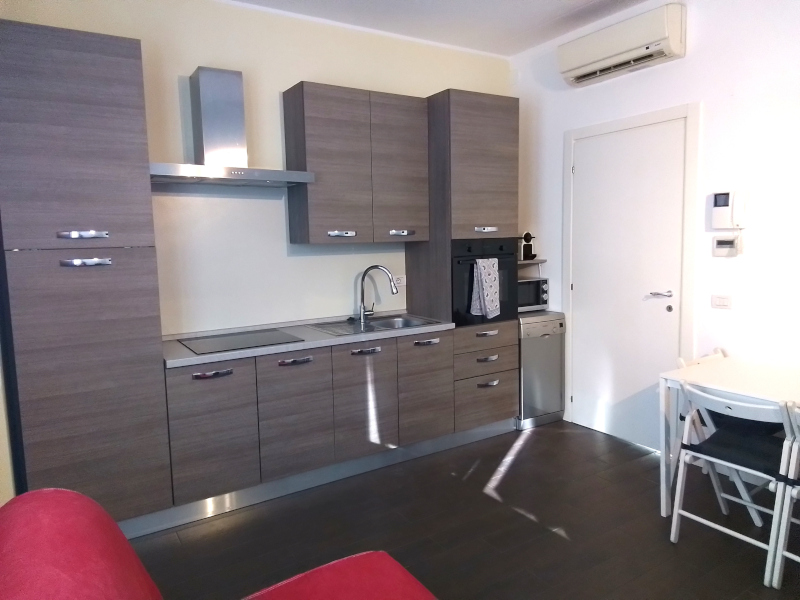 1385milanoflats-bovisa303-cucina-abitabile-completa