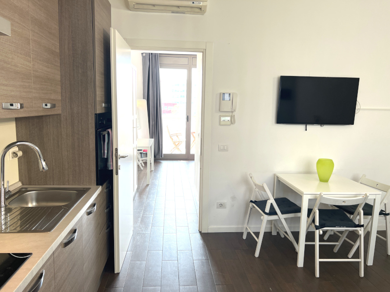 1391milanoflats-bovisa303-cucina