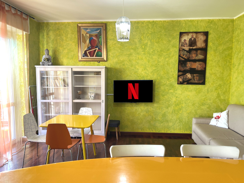 1395milanoflats-5maggio-sala1