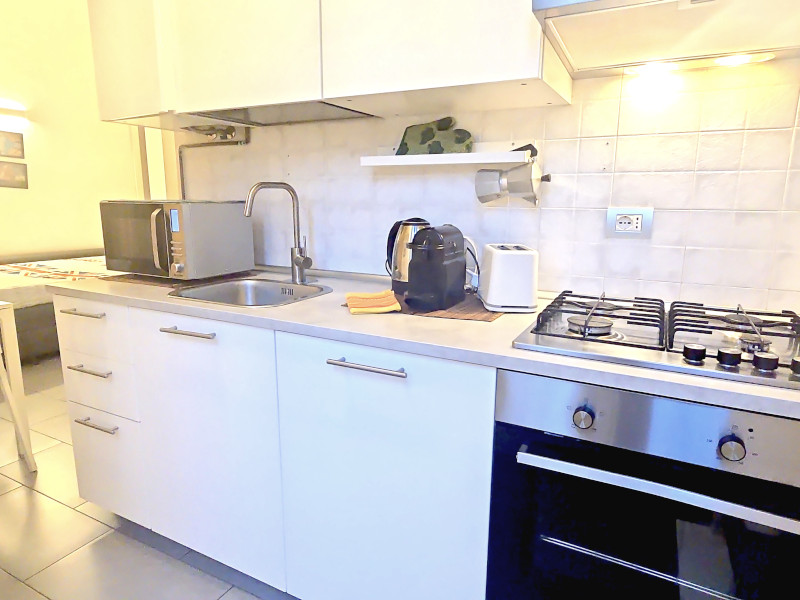 1403milanoflats_-_govone_-_cucina