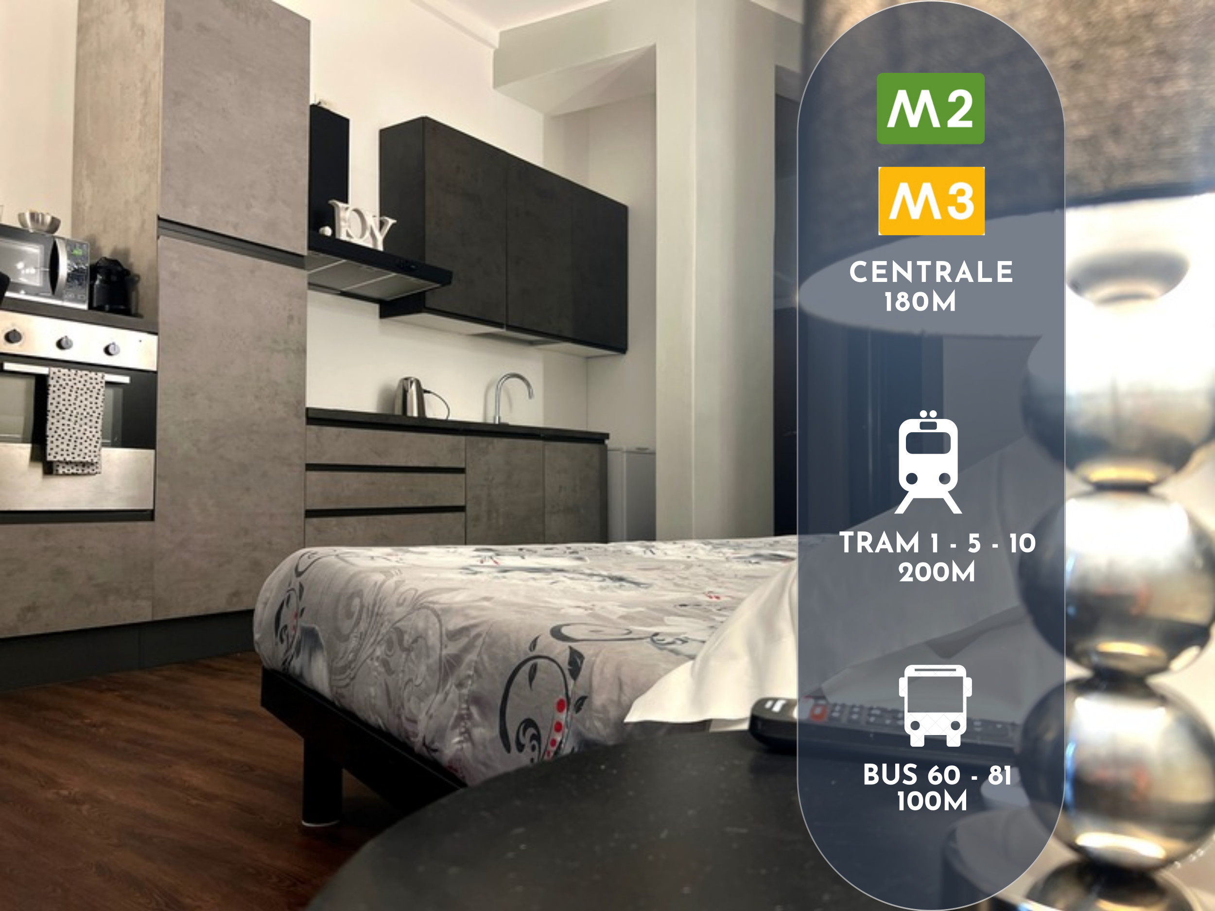 1404milanoflats_-_lepetit_-_seconda