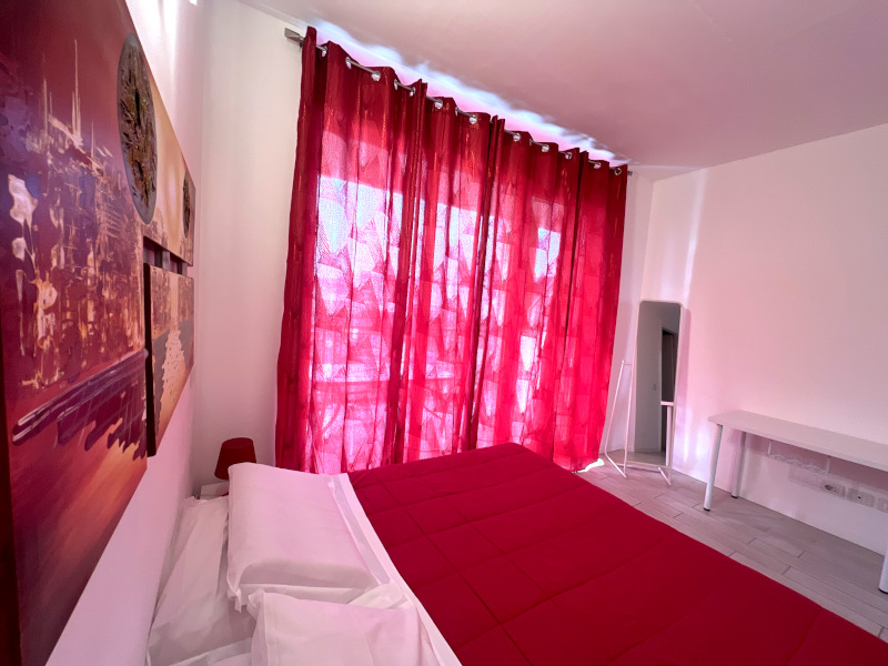 1412milanoflats_-_bovisa304_-_camera_con_terrazza