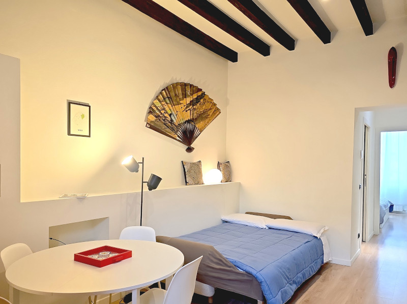 1419milanoflats_-_pasteur_-_divano_letto