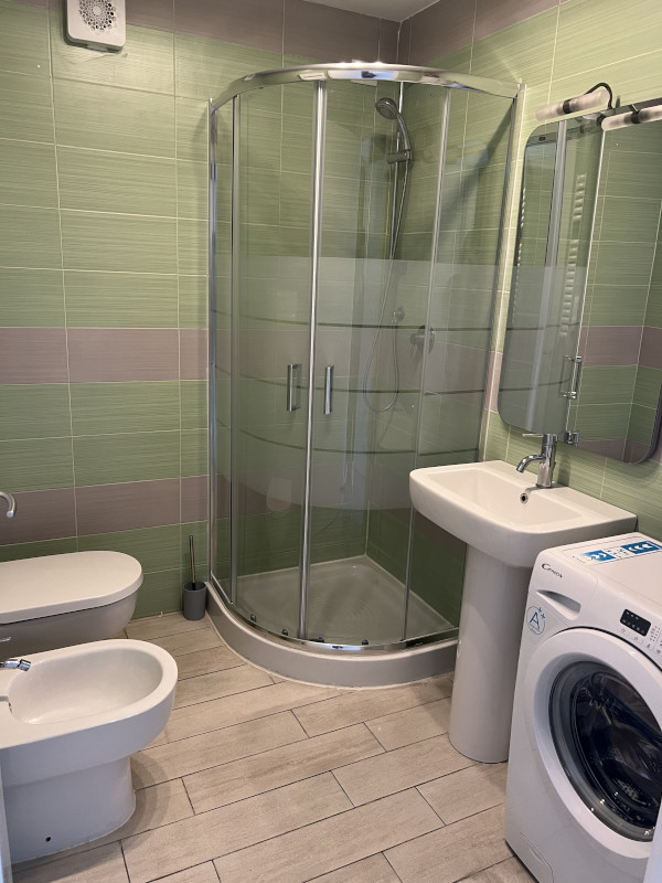 1427milanoflats_-_bovisa304_-_bagno_con_lavatrice