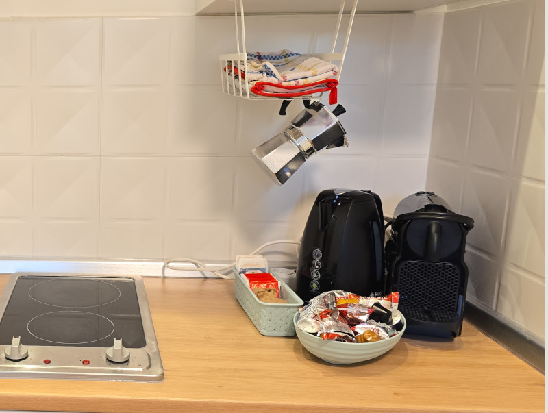 1436milanoflats_-_bonocairoli_-_angolo_colazione