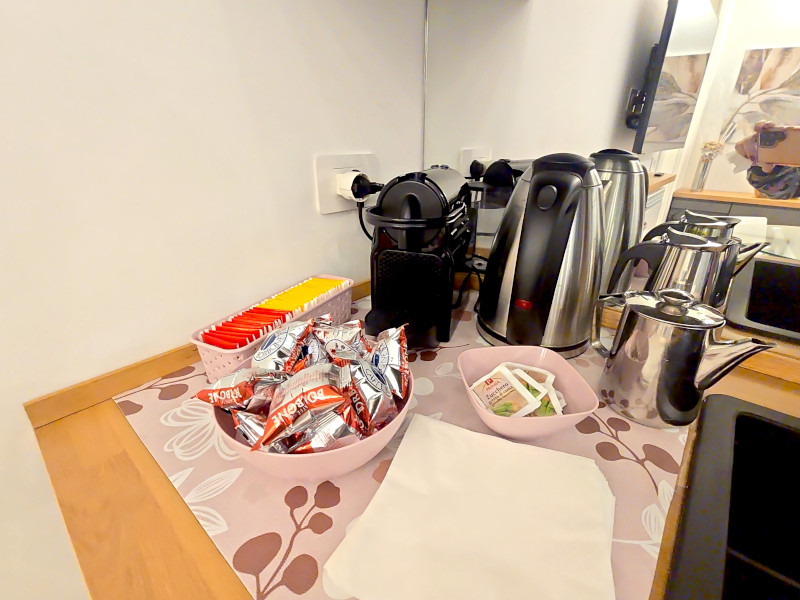 1438milanoflats_-_sarpi_-_colazione