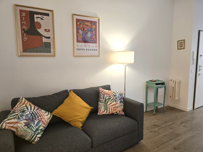 1445milanoflats-lomellina-soggiorno1-leggera