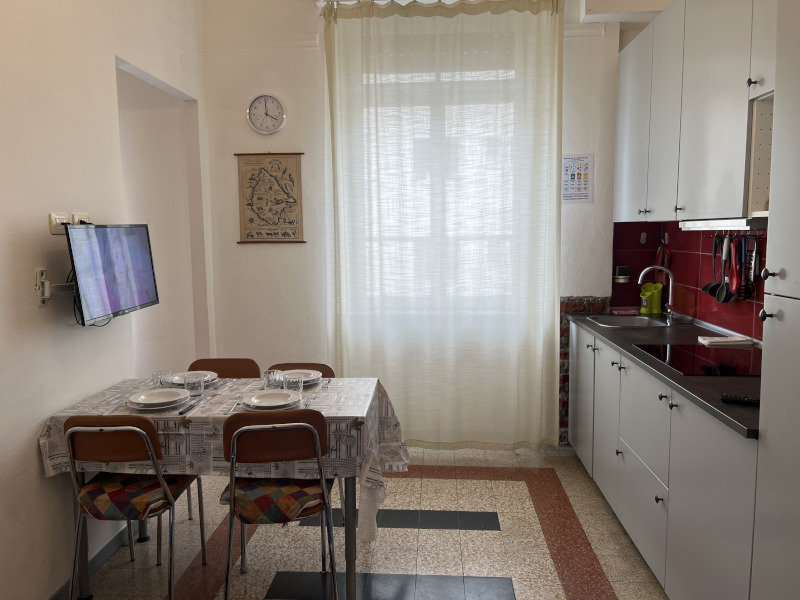 1460milanoflats-fusina-cucina