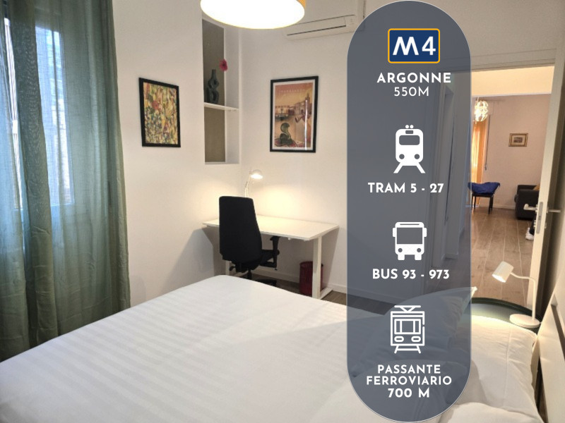 1480milanoflats_-_lomellina_-_seconda-_leggera