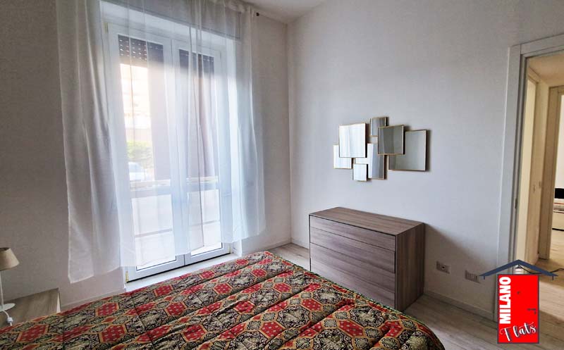 1485camera-matrimoniale-balcone-bnb-residenza-fontanile-milano-due-segrate-mi