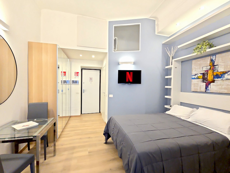 1487milanoflats_-_sarpi_m-_porta_ingresso