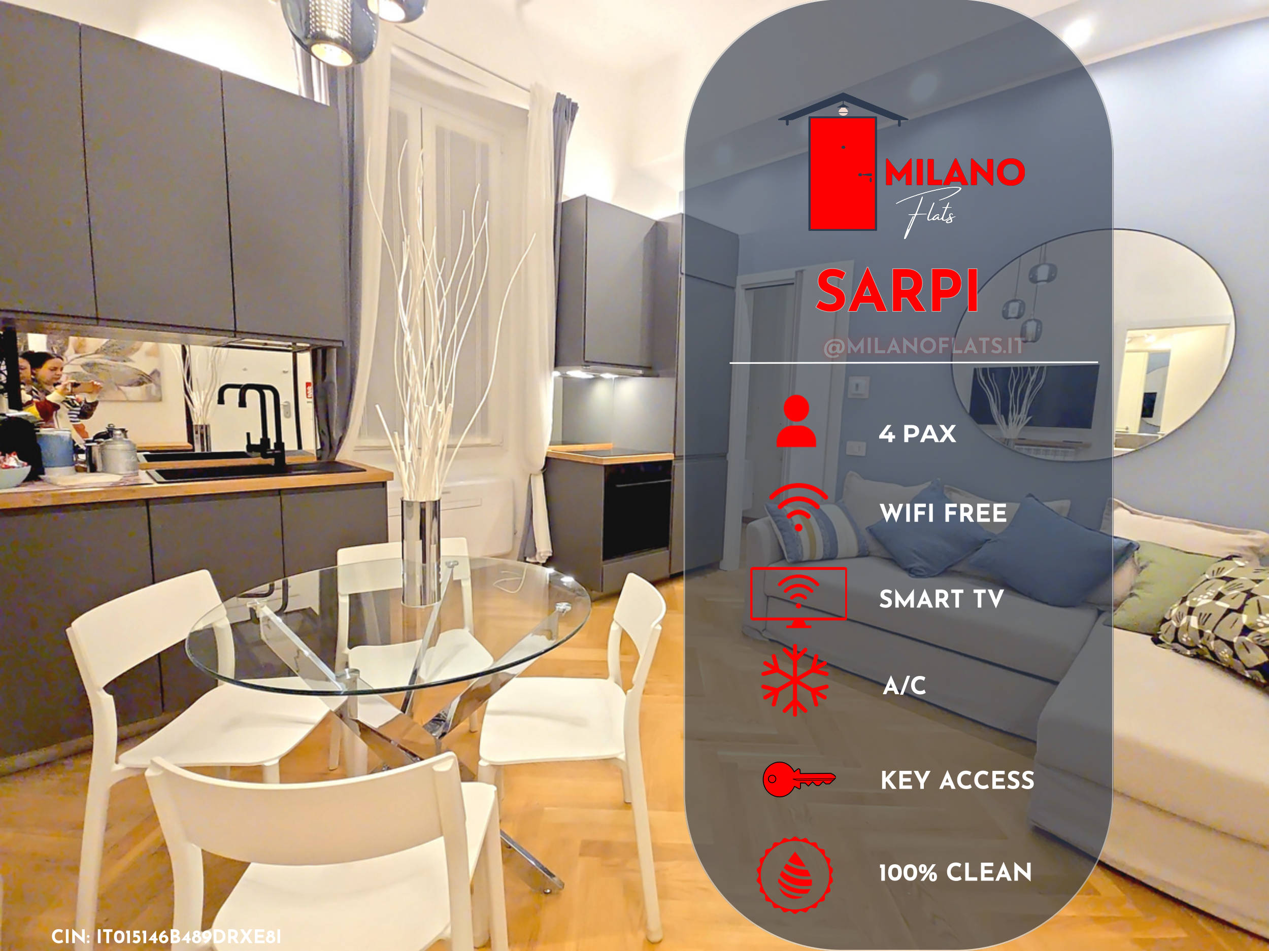 1491milanoflats_-_sarpi_-_prima_leggera