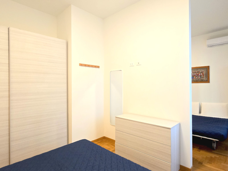 1502milanoflats_-_bonocairoli_-_armadi