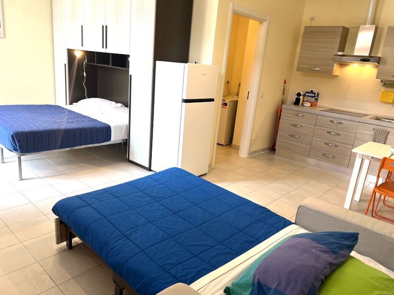 1507milanoflats-monobrandacastiglioni-posti_letto