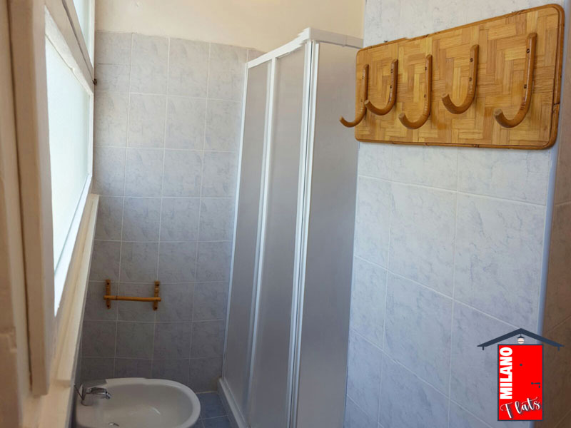 1529doccia-bide-bagno-completo-monolocale-via-illirico-airbnb-milano