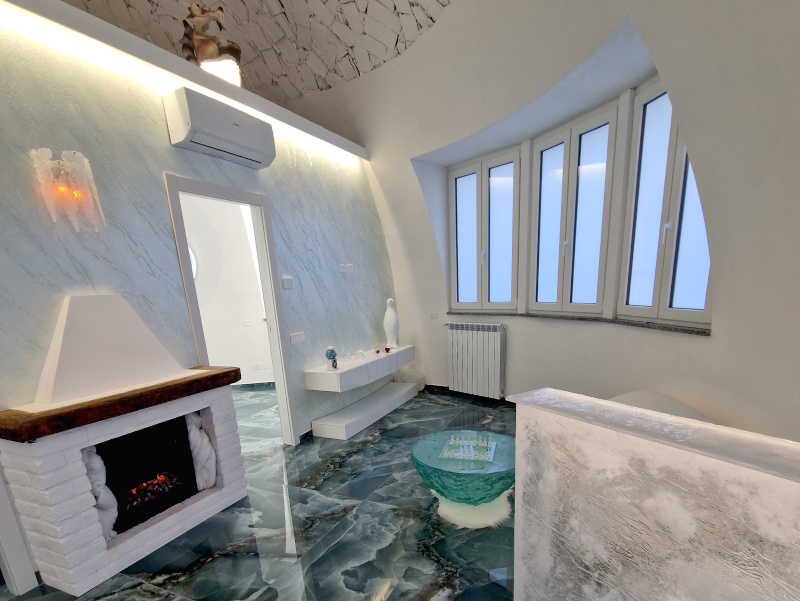 1545milanoflats_-_igloo_-_soggiorno