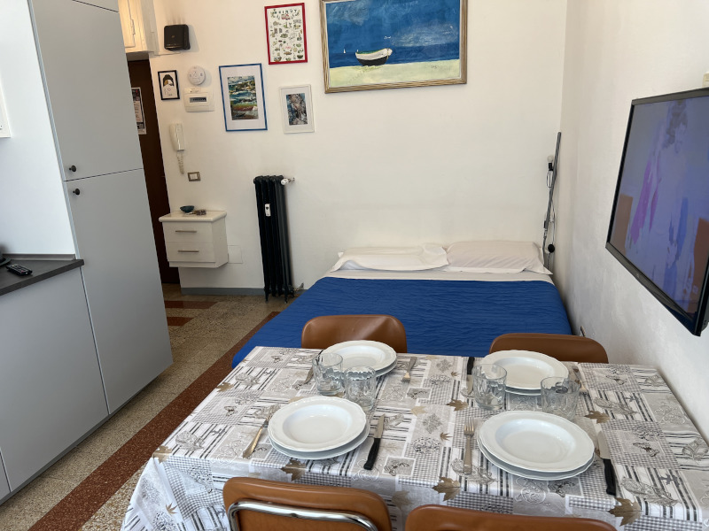 1548milanoflats-fusina-divano_letto