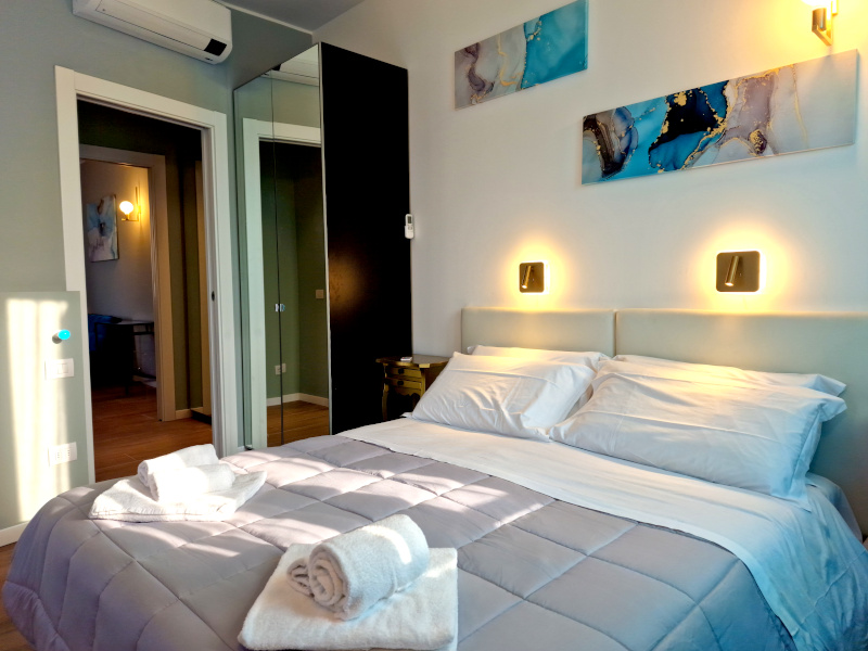 1551milanoflats_-_washington_-_camera_con_armadio