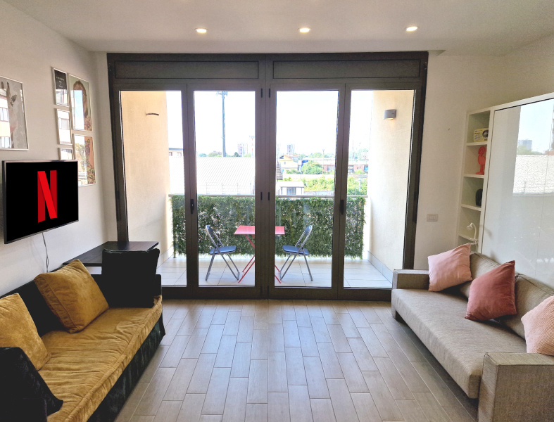 1552milanoflats_-_bovisatorre303_-_soggiorno_2_divani