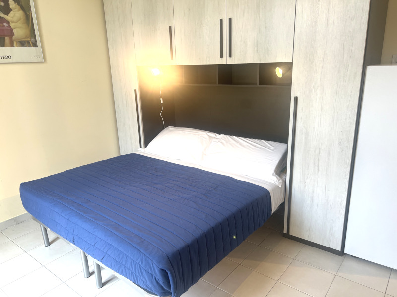 1556milanoflats-monobrandacastiglioni-letto_matrimoniale