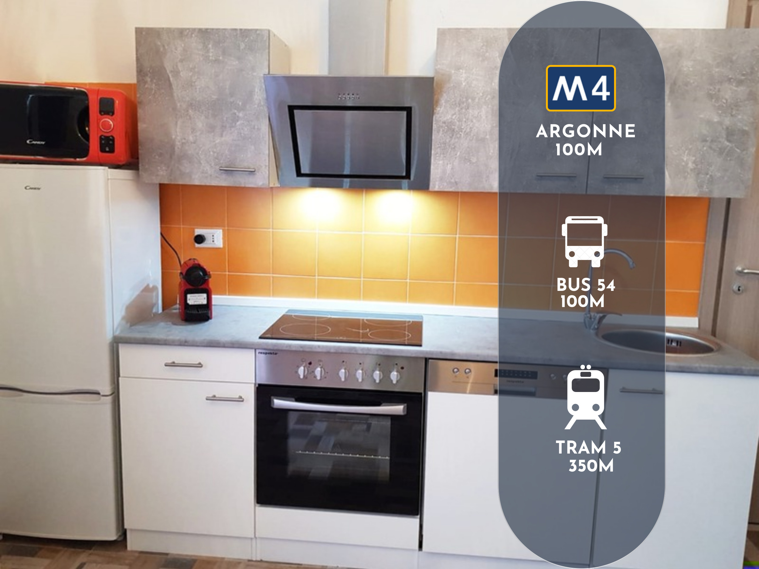 1569milanoflats_-_cittastudiflat2_-_seconda