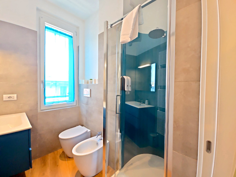 1572milanoflats_-_washington_-_bagno_completo2