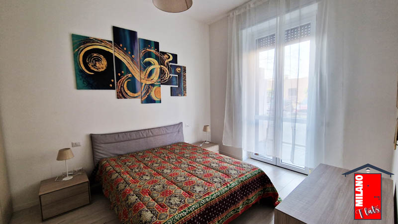 1576camera-matrimoniale-balcone-airbnb-residenza-fontanile-milano-due-segrate-mi