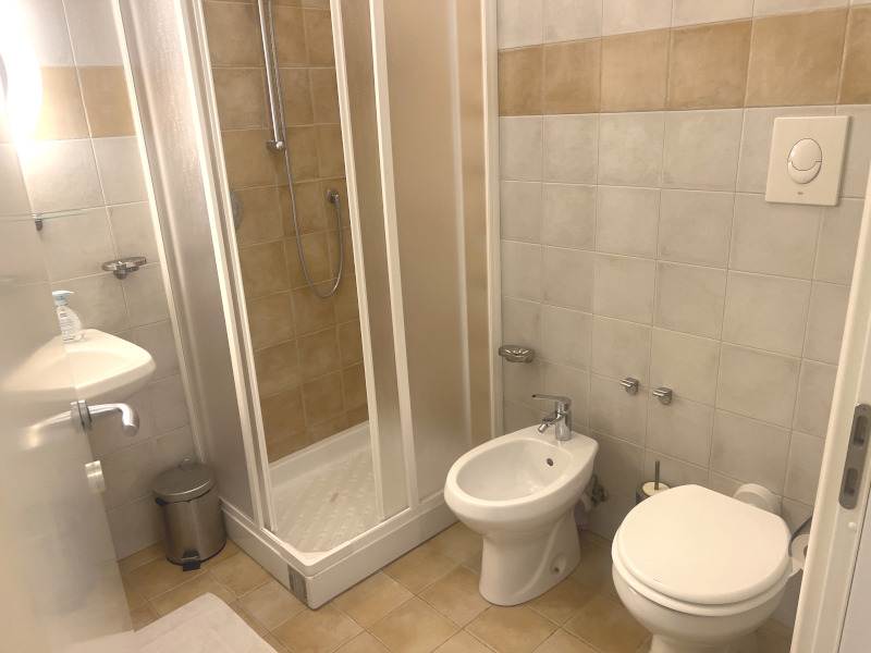 1580milanoflats-monobrandacastiglioni-bagno