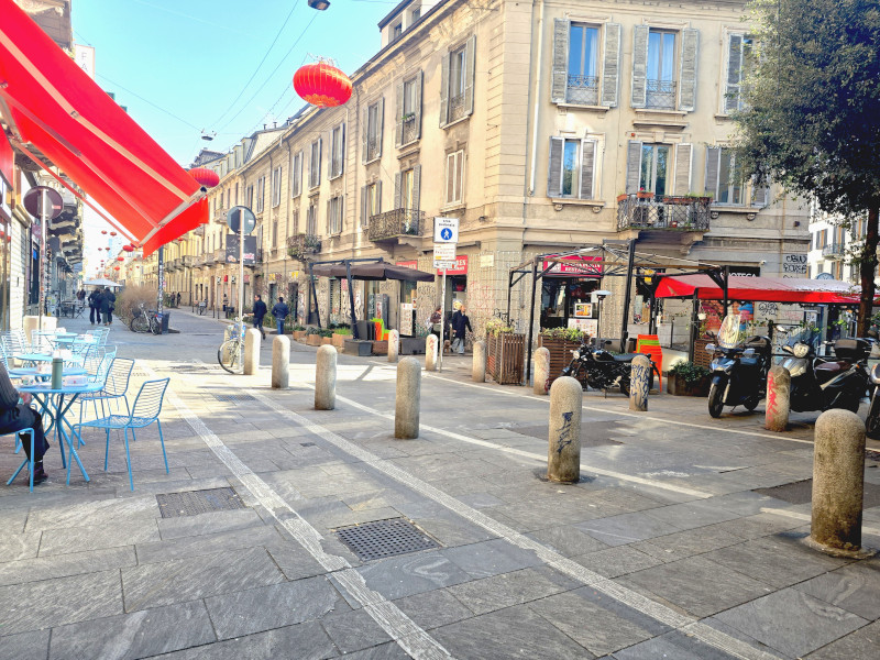 1582milanoflats_-_sarpi_-_piazza_sotto_casa