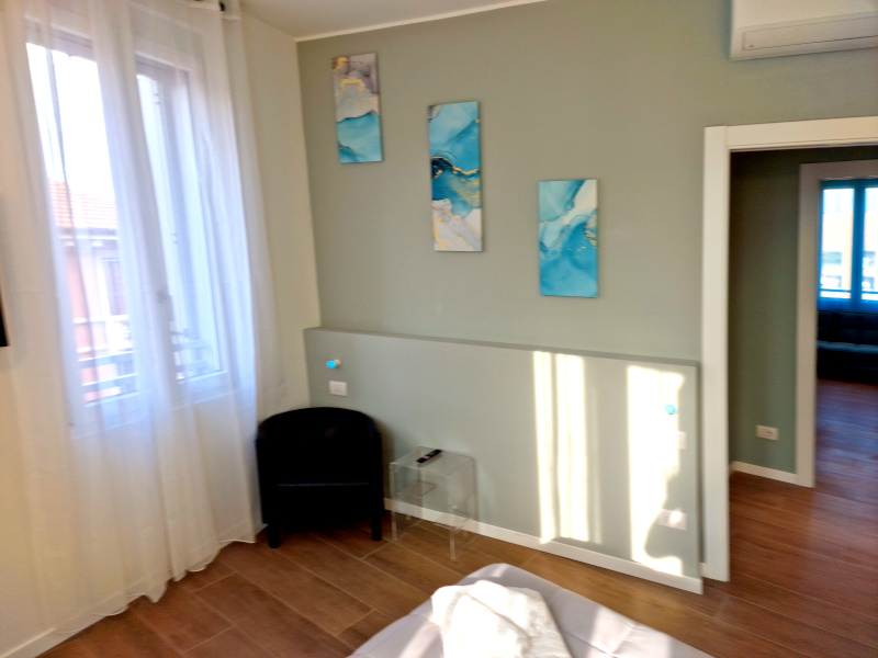 1588milanoflats_-_washington_-_camera_angolo