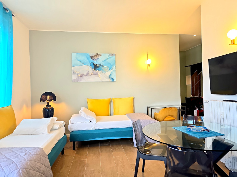 1594milanoflats_-_washington_-_2singoli_soggiorno