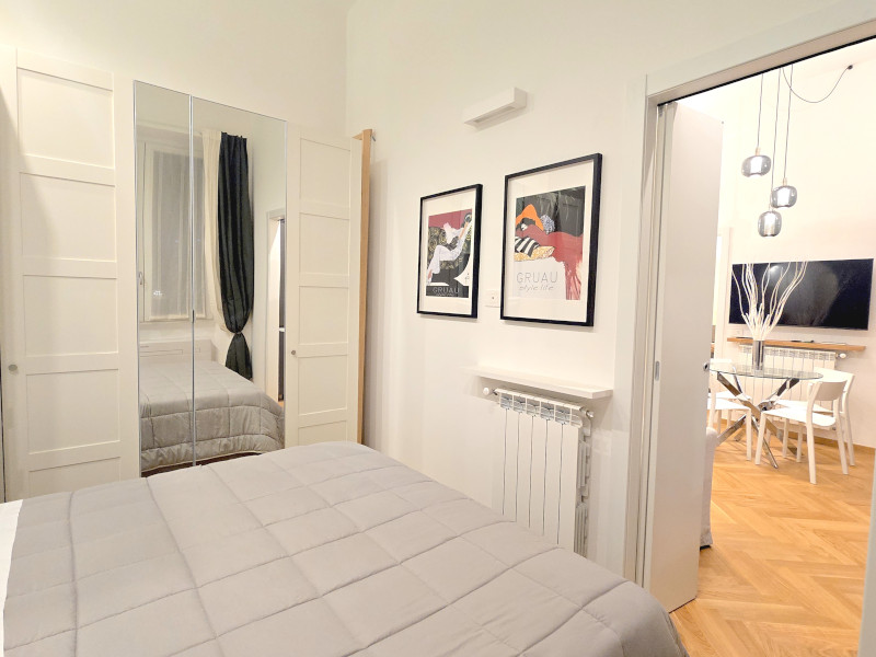 1608milanoflats_-_sarpi_-_camera_porta