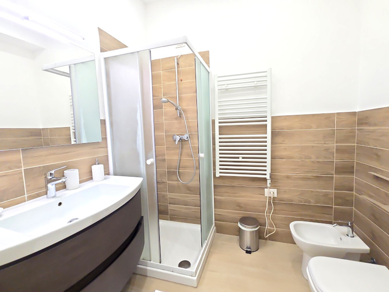 1610milanoflats_-_bovisatorre303_-_bagno