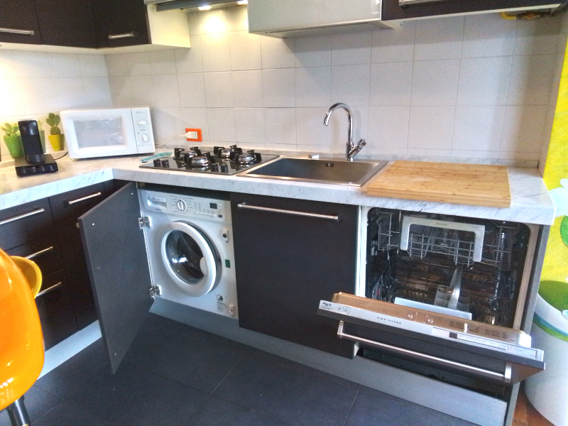 1613milanoflats-5maggio-cucina