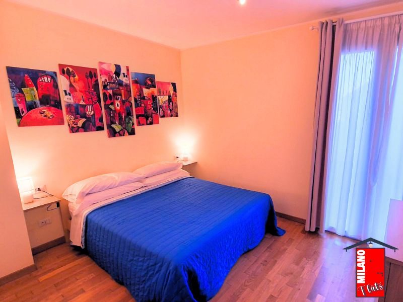 1615villapizzone_-_camera_matrimoniale_seo